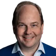 André Skerlavaj