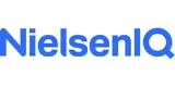 NielsenIQ